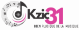 KZIC 31